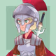 Terran Squire #187