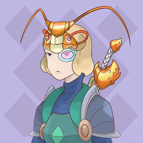 Avariksagauniverse