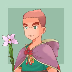 Terran Mage #60