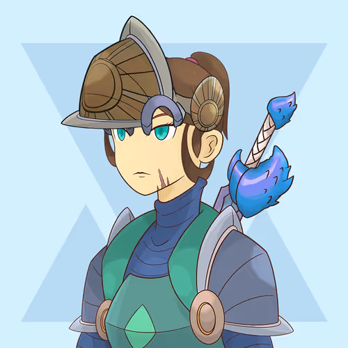 Avariksagauniverse