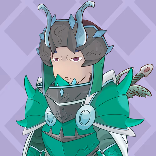 Avariksagauniverse