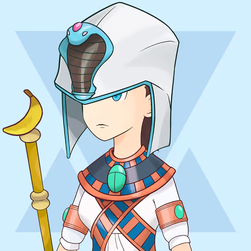 Avariksagauniverse