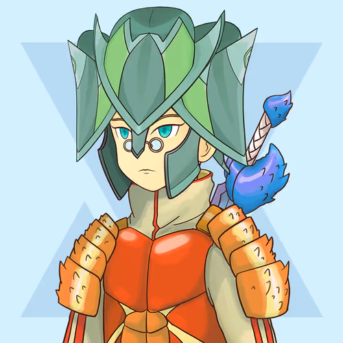 Avariksagauniverse