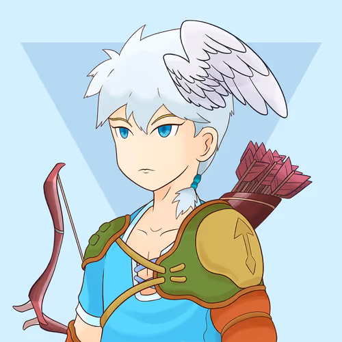 Avariksagauniverse