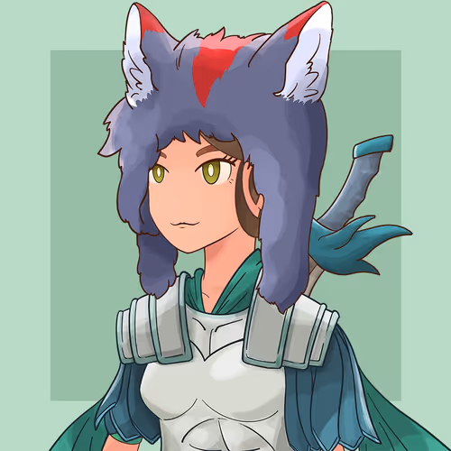 Avariksagauniverse