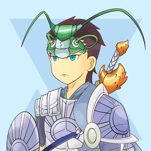 Avariksagauniverse