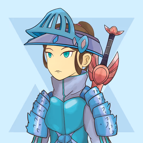 Avariksagauniverse