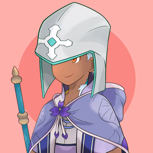 Avariksagauniverse