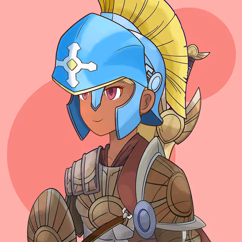 Avariksagauniverse