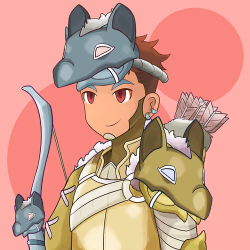 Avariksagauniverse
