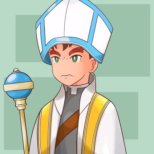 Avariksagauniverse