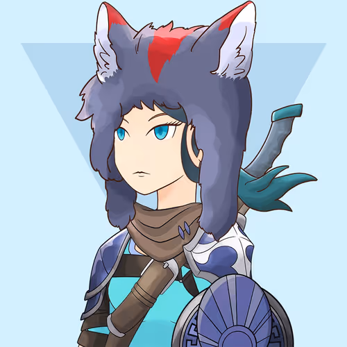Avariksagauniverse