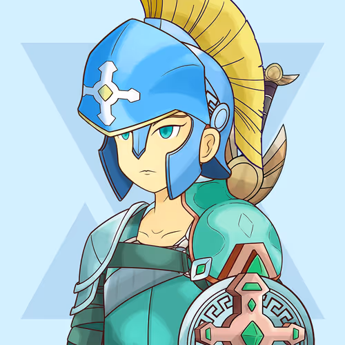 Avariksagauniverse