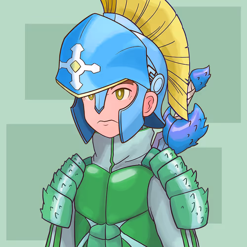 Avariksagauniverse