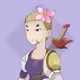 1918