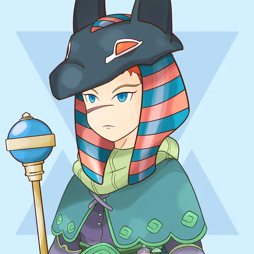 Avariksagauniverse