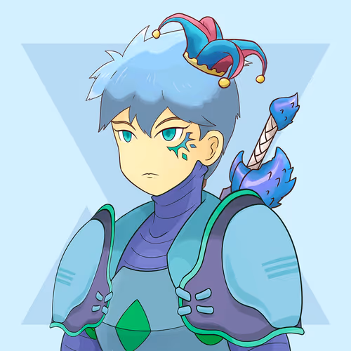 Avariksagauniverse