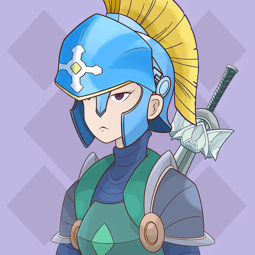 Avariksagauniverse