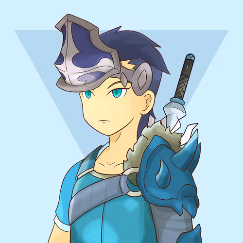 Avariksagauniverse