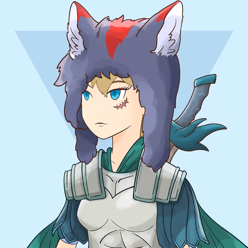 Avariksagauniverse