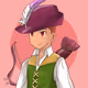 Ignisian Archer #67