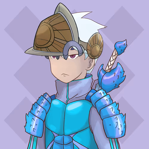 Avariksagauniverse