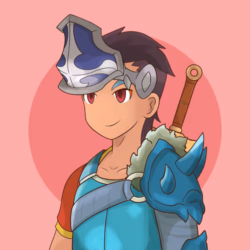 Avariksagauniverse
