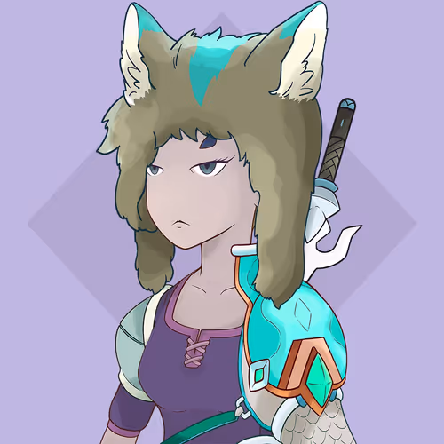 Avariksagauniverse