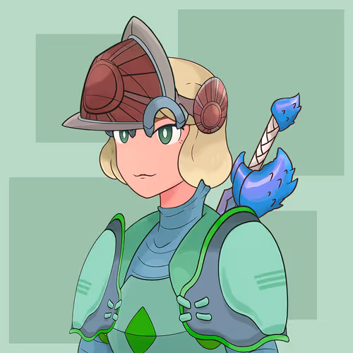 Avariksagauniverse