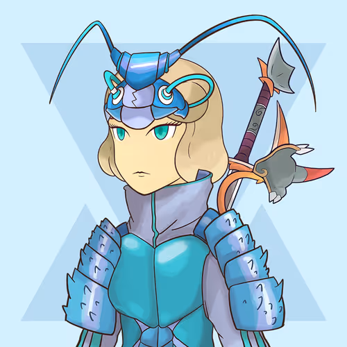 Avariksagauniverse
