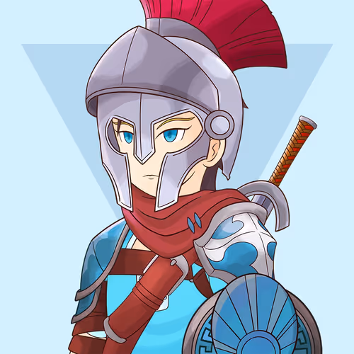 Avariksagauniverse