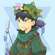 3222