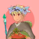 503