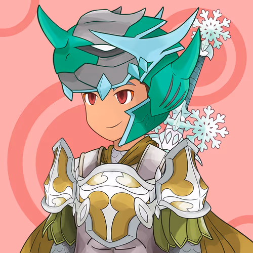Avariksagauniverse