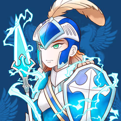 Lancer