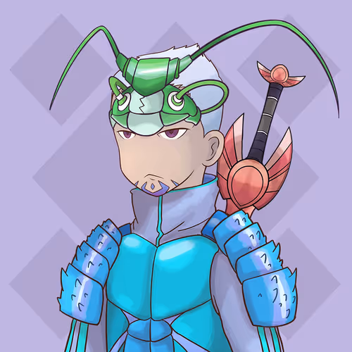 Avariksagauniverse