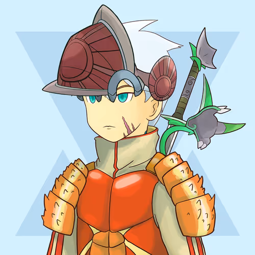 Avariksagauniverse