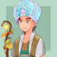 Terran Mage #49