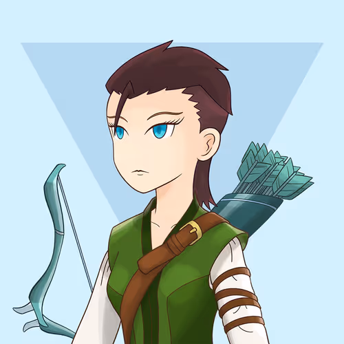 Avariksagauniverse