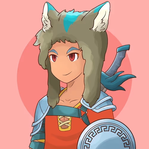 Avariksagauniverse