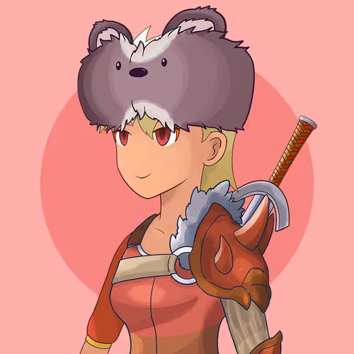 Avariksagauniverse