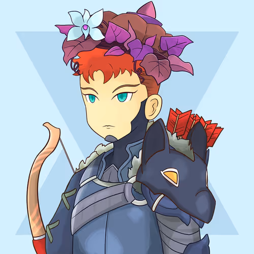 Avariksagauniverse