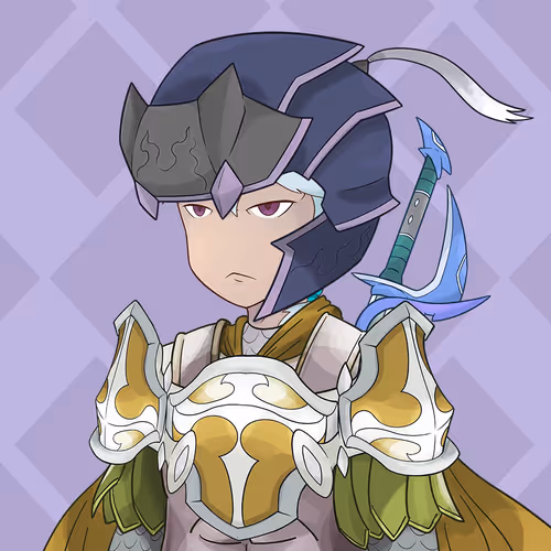 Avariksagauniverse
