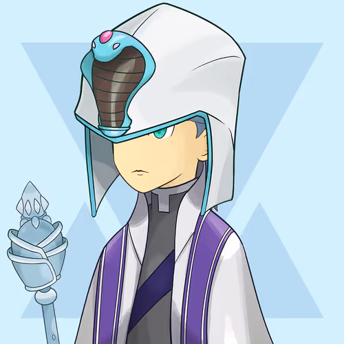 Avariksagauniverse