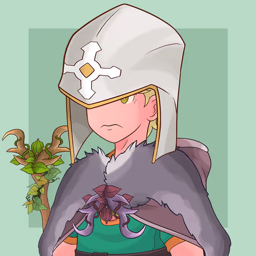 Avariksagauniverse