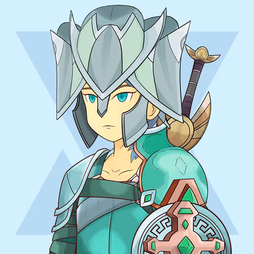 Avariksagauniverse