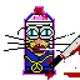 75