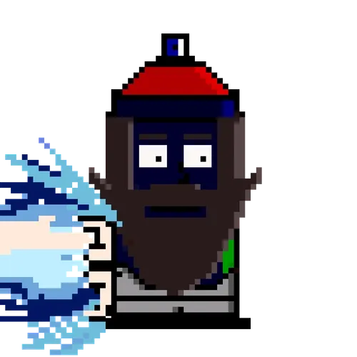Pixlcanz