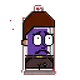 57