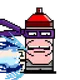 122
